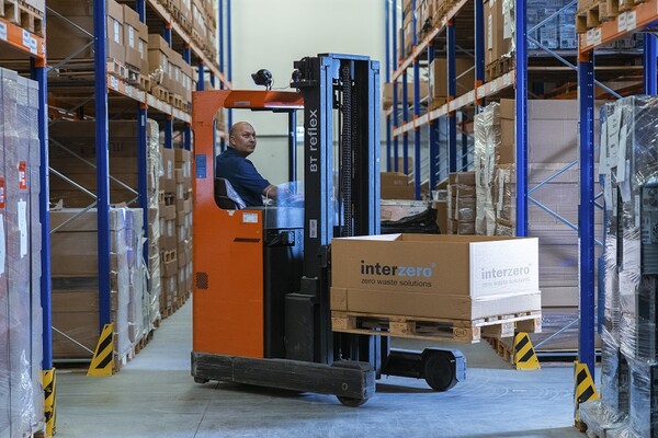 [Translate to English - Englisch:] 