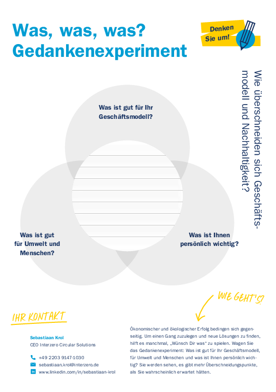 csm_Interzero-Worksheet-2022-Gedankenexperiment_02f4851f99 csm_Interzero-Worksheet-2022-Gedankenexperiment_02f4851f99