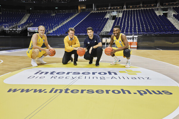 csm_Umweltpartner_ALBA_BERLIN__c_Interseroh__be4bb03e72