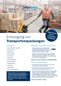 csm_220811_Interzero_Anfallstellenmerkblatt_web_ebd7aa4bd2