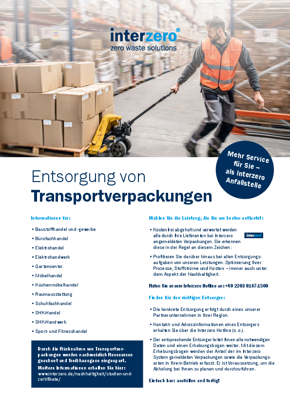 csm_220811_Interzero_Anfallstellenmerkblatt_web_f12c56134c csm_220811_Interzero_Anfallstellenmerkblatt_web_f12c56134c