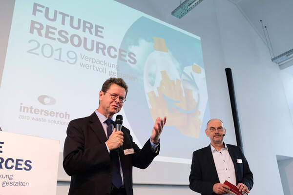 csm_Future_Resources_2019_Mueller-Drexel_Batzke__c_ALBA_Group_91990cbd2b csm_Future_Resources_2019_Mueller-Drexel_Batzke__c_ALBA_Group_91990cbd2b
