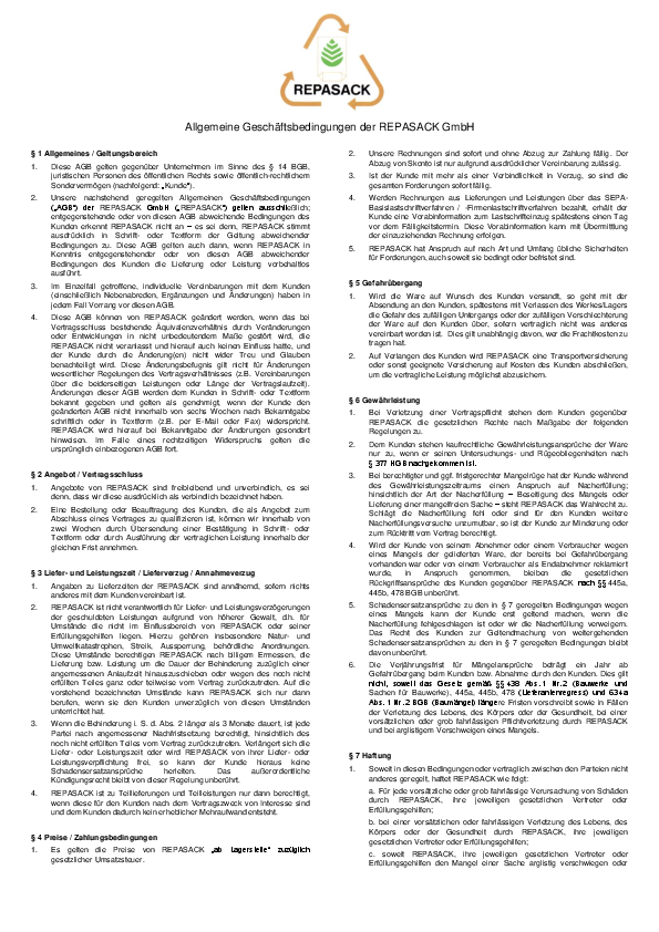 csm_AGB_Repasack_GmbH_d3bbfa1c89