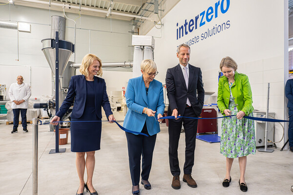 csm_Eroeffnung_Presse_800x533_3926fc8287 csm_Eroeffnung_Presse_800x533_3926fc8287