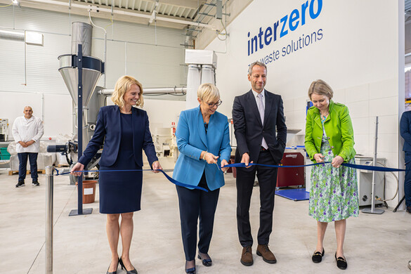 csm_Eroeffnung_Presse_800x533_7832b90f76