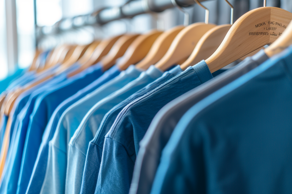 csm_Shirts_auf_Kleiderstange_blau_a046ea59cd csm_Shirts_auf_Kleiderstange_blau_a046ea59cd