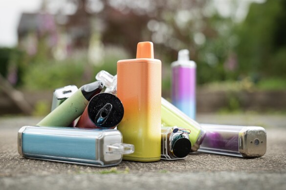 csm_Vapes_1_ca5bf26607