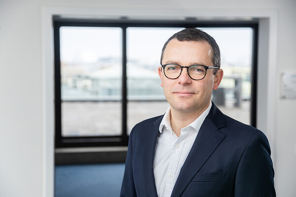 csm_221122_0005-Werner-Portrait%40Interzero-IPR-800x533_a23fc07685 csm_221122_0005-Werner-Portrait%40Interzero-IPR-800x533_a23fc07685