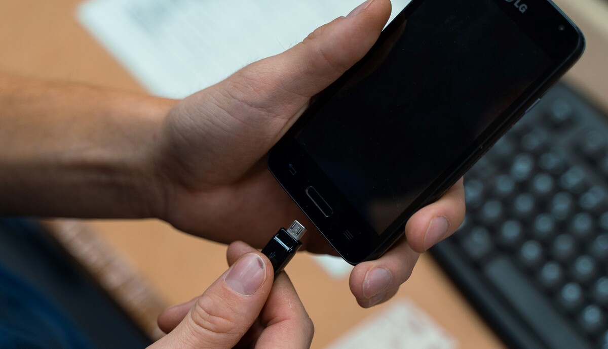 csm_Smartphone_Datenloeschung_64e03c83e3 csm_Smartphone_Datenloeschung_64e03c83e3