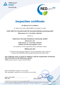 csm_Inspection_certificate_REDcert-EU_55500641_extsigned-signed_2073344156