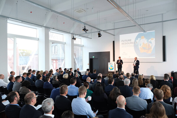 csm_Future_Resources_2019__c_ALBA_Group_9a296bb4c6