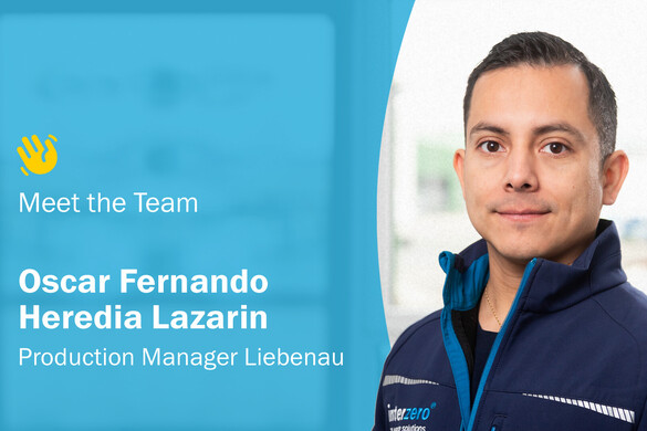 csm_Oscar_Fernando_1920x1080px_728f3799a5