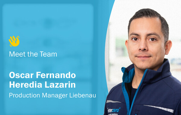 csm_Oscar_Fernando_1920x1080px_96cbaf34b5 csm_Oscar_Fernando_1920x1080px_96cbaf34b5