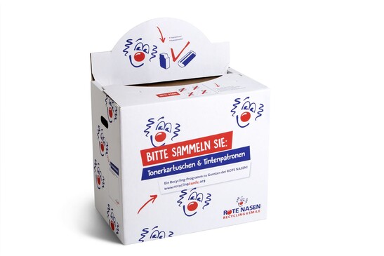 csm_Rotenasen.Box_e6744f7d08 csm_Rotenasen.Box_e6744f7d08