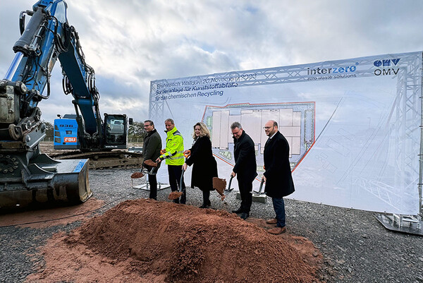 csm_231120-OMV-Interzero-Spatenstich-800px_400ca61c8d csm_231120-OMV-Interzero-Spatenstich-800px_400ca61c8d