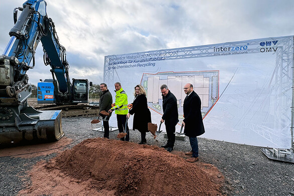 csm_231120-OMV-Interzero-Spatenstich-800px_cb9e27af20