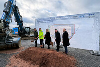 csm_231120-OMV-Interzero-Spatenstich-800px_de10da8060 csm_231120-OMV-Interzero-Spatenstich-800px_de10da8060