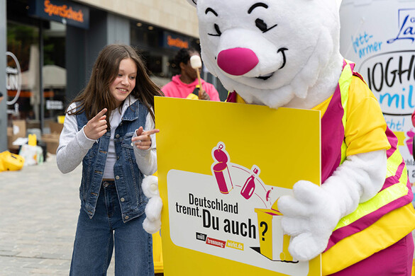 csm_240523-Muelltrennung-wirkt-800x533_b7576aeca8