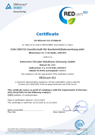 csm_Certificate_REDcert-EU_55500640_extsigned-signed_8ee53795fb