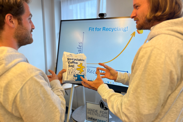 csm_FitForRecycling_1920x1280_f7d68d3b66