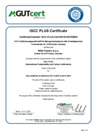 csm_ISCC_PLUS_Certificate_Koper_51ab9f6e27