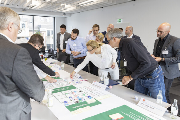 Bildquelle: Forum Rezyklat