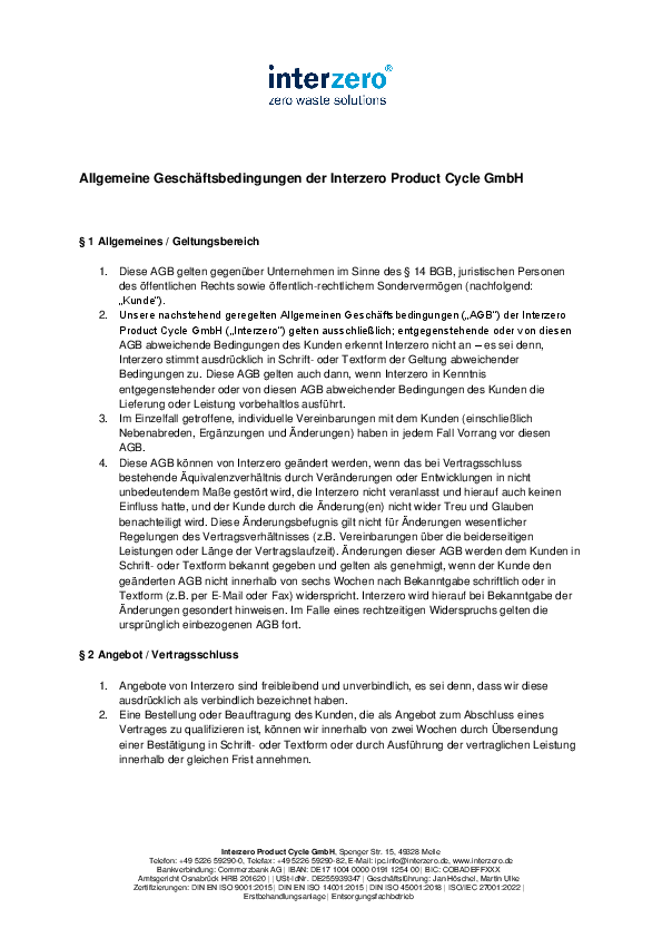 csm_AGB_IPC_2025_06456e3c3e