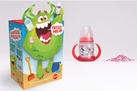 csm_221026_NUK-IPC-800x533_56792de5bf