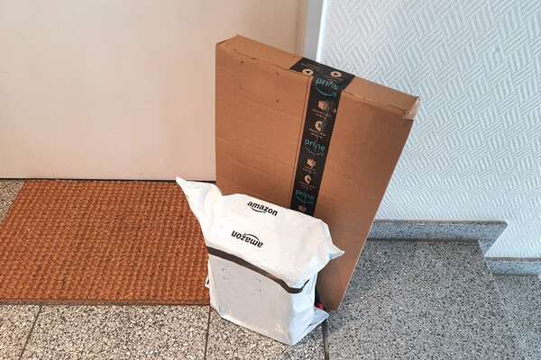 csm_Quickstart_Online__c_ALBA_Group_5f0d1f3485