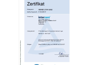 csm_Zertifikat_TUEV_Rheinland_IBS_ISO_27001_Gueltig_bis_20270924_8a56ddc824