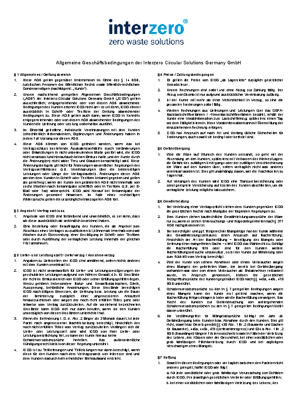 csm_AGB_Interzero_Circular_Solutions_Germany_GmbH_2e97f264e4 csm_AGB_Interzero_Circular_Solutions_Germany_GmbH_2e97f264e4