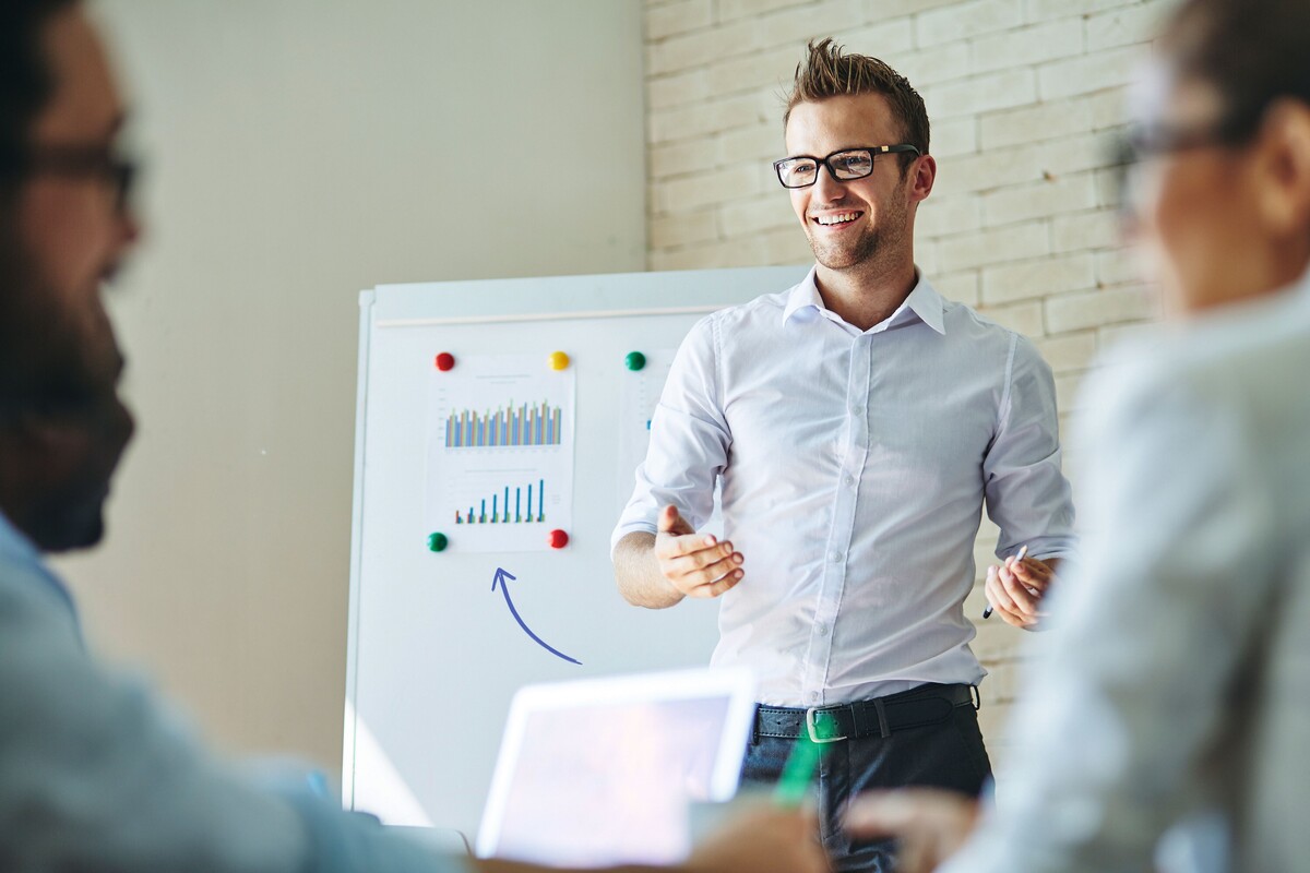 csm_abfallmanagement-krankenhaus_4e5bf50641