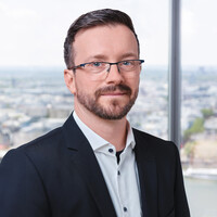 Tobias Gerwin