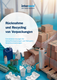 csm_260709_Verpackungsbroschuere_IZ_Deutsch_web_b3ee1091c3