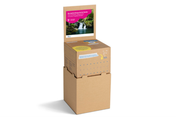 csm_Telekom_Sammelbox_397c3e52fb