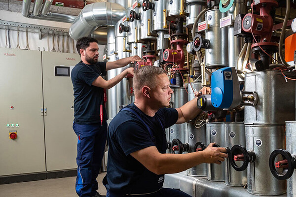 csm_220701-Facility-DUBAG-800x533_535d38b83a