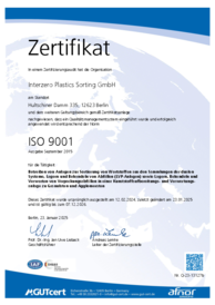 csm_IPS-IPSL-Zertifikat_9001b-DE-gueltig_bis_20261207_a3521be775