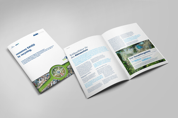 csm_Ressourcenstudie_2019__c_ALBA_Group_bd2f93c111