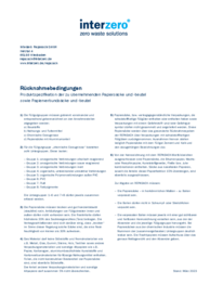 csm_Repasack_Ruecknahmebedingungen_092023_4C_c8681346b7