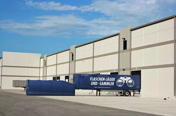 csm_iz-logistiksysteme-mzz-585x397_0d661ff3ca csm_iz-logistiksysteme-mzz-585x397_0d661ff3ca