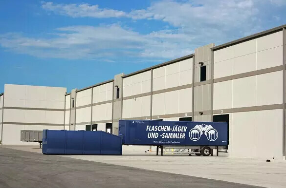 csm_iz-logistiksysteme-mzz-585x397_a1f4c68053 csm_iz-logistiksysteme-mzz-585x397_a1f4c68053