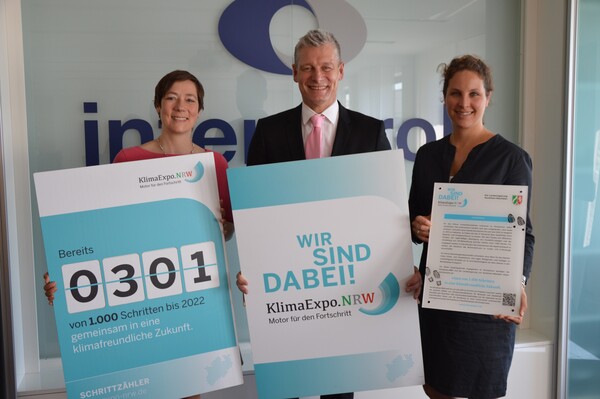 [Translate to English - Englisch:] 