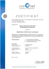 csm_Zertifikat_con-net_IZ_Deposit_Solutions_DPG_MZZ_2_Zarrentin_Gueltig_bis_202606_821f0727ec