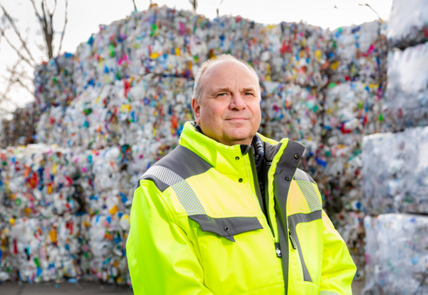 csm_Bildschirmfoto_Uwe_Kueber_2711a0eeb2