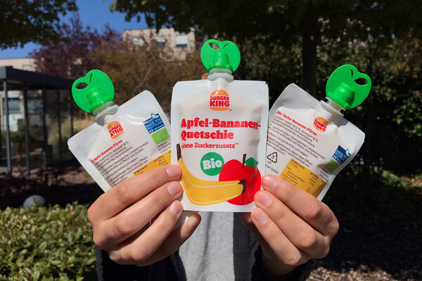 [Translate to English - Englisch:] 