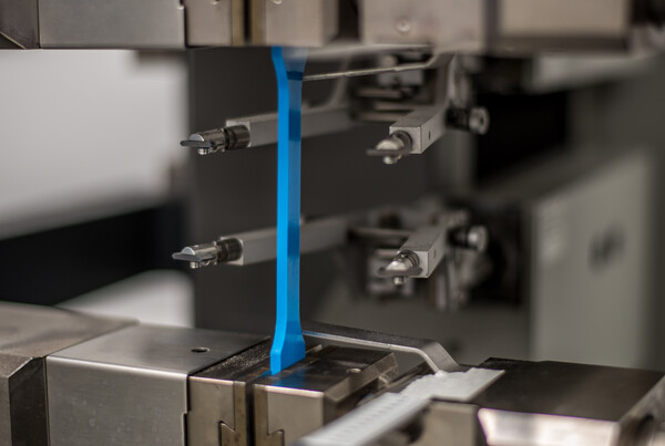 csm_Kompetenzzentrum_Maribor__c_ALBA_Group_b6ba65fd33