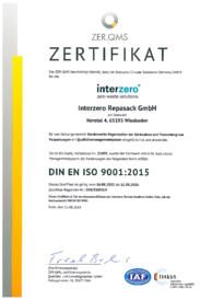 csm_Zertifikat_ZER-QMS_IZ_Repasack_Wiesbaden_ISO_9001_Gueltig_bis_20260815_0d3b4cabf1