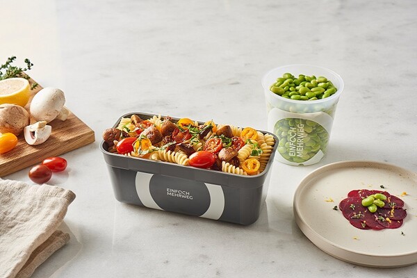 csm_230223_EINFACH_MEHRWEG_Transportbehaelter_800x533_3879800f1f