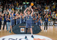 csm_250519_Jugend-TOP4_News_Titelbild_670x474_c65b080294 csm_250519_Jugend-TOP4_News_Titelbild_670x474_c65b080294