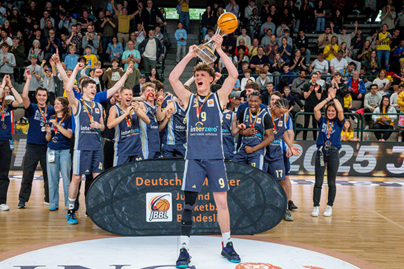 csm_250519_Jugend-TOP4_News_Titelbild_670x474_cfcaef6226